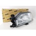 Mazda 323 / Familia '88-'89 Head Lamp | OE Part Number 20-1634-A5 / 20-1635-A5 [ 1 PC Left / Right ]